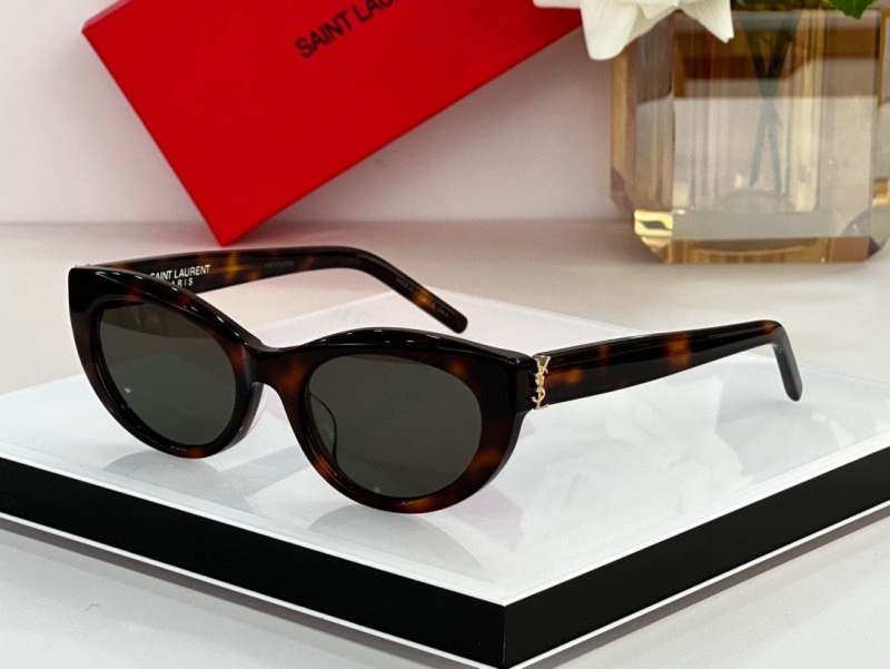 YSL Sunglasses